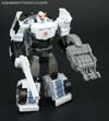 Transformers Unite Warriors Prowl - Image #39 of 83