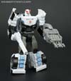 Transformers Unite Warriors Prowl - Image #40 of 83