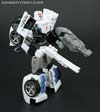 Transformers Unite Warriors Prowl - Image #43 of 83