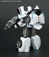 Transformers Unite Warriors Prowl - Image #46 of 83