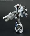 Transformers Unite Warriors Prowl - Image #47 of 83