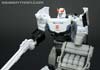 Transformers Unite Warriors Prowl - Image #49 of 83