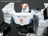 Transformers Unite Warriors Prowl - Image #50 of 83