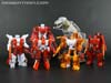 Transformers Unite Warriors Scattershot - Image #118 of 119