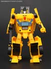 Transformers Unite Warriors Sunstreaker - Image #32 of 98