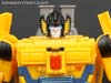 Transformers Unite Warriors Sunstreaker - Image #33 of 98