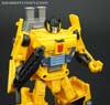 Transformers Unite Warriors Sunstreaker - Image #34 of 98