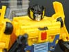 Transformers Unite Warriors Sunstreaker - Image #35 of 98