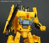 Transformers Unite Warriors Sunstreaker - Image #36 of 98