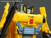 Transformers Unite Warriors Sunstreaker - Image #37 of 98