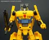 Transformers Unite Warriors Sunstreaker - Image #38 of 98