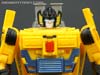 Transformers Unite Warriors Sunstreaker - Image #39 of 98