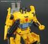 Transformers Unite Warriors Sunstreaker - Image #40 of 98