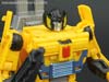 Transformers Unite Warriors Sunstreaker - Image #41 of 98