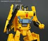 Transformers Unite Warriors Sunstreaker - Image #42 of 98