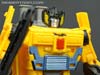 Transformers Unite Warriors Sunstreaker - Image #43 of 98