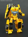 Transformers Unite Warriors Sunstreaker - Image #44 of 98