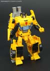 Transformers Unite Warriors Sunstreaker - Image #45 of 98