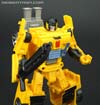 Transformers Unite Warriors Sunstreaker - Image #46 of 98