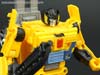 Transformers Unite Warriors Sunstreaker - Image #47 of 98