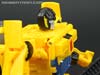 Transformers Unite Warriors Sunstreaker - Image #49 of 98