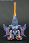 Transformers Unite Warriors Tactician Cyclonus - Image #12 of 105