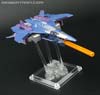 Transformers Unite Warriors Tactician Cyclonus - Image #16 of 105