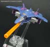 Transformers Unite Warriors Tactician Cyclonus - Image #20 of 105