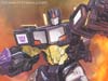 Transformers Unite Warriors Grand Scourge - Image #3 of 136