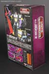 Transformers Unite Warriors Grand Scourge - Image #5 of 136