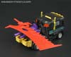 Transformers Unite Warriors Grand Scourge - Image #31 of 136