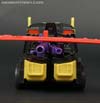 Transformers Unite Warriors Grand Scourge - Image #34 of 136