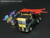 Transformers Unite Warriors Grand Scourge - Image #48 of 136