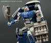 Transformers Unite Warriors Zombie War Breakdown - Image #60 of 97