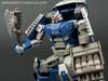 Transformers Unite Warriors Zombie War Breakdown - Image #61 of 97