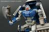 Transformers Unite Warriors Zombie War Breakdown - Image #64 of 97