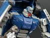 Transformers Unite Warriors Zombie War Breakdown - Image #71 of 97