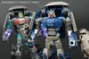 Transformers Unite Warriors Zombie War Breakdown - Image #81 of 97