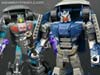 Transformers Unite Warriors Zombie War Breakdown - Image #82 of 97
