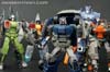 Transformers Unite Warriors Zombie War Breakdown - Image #94 of 97