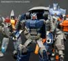 Transformers Unite Warriors Zombie War Breakdown - Image #95 of 97