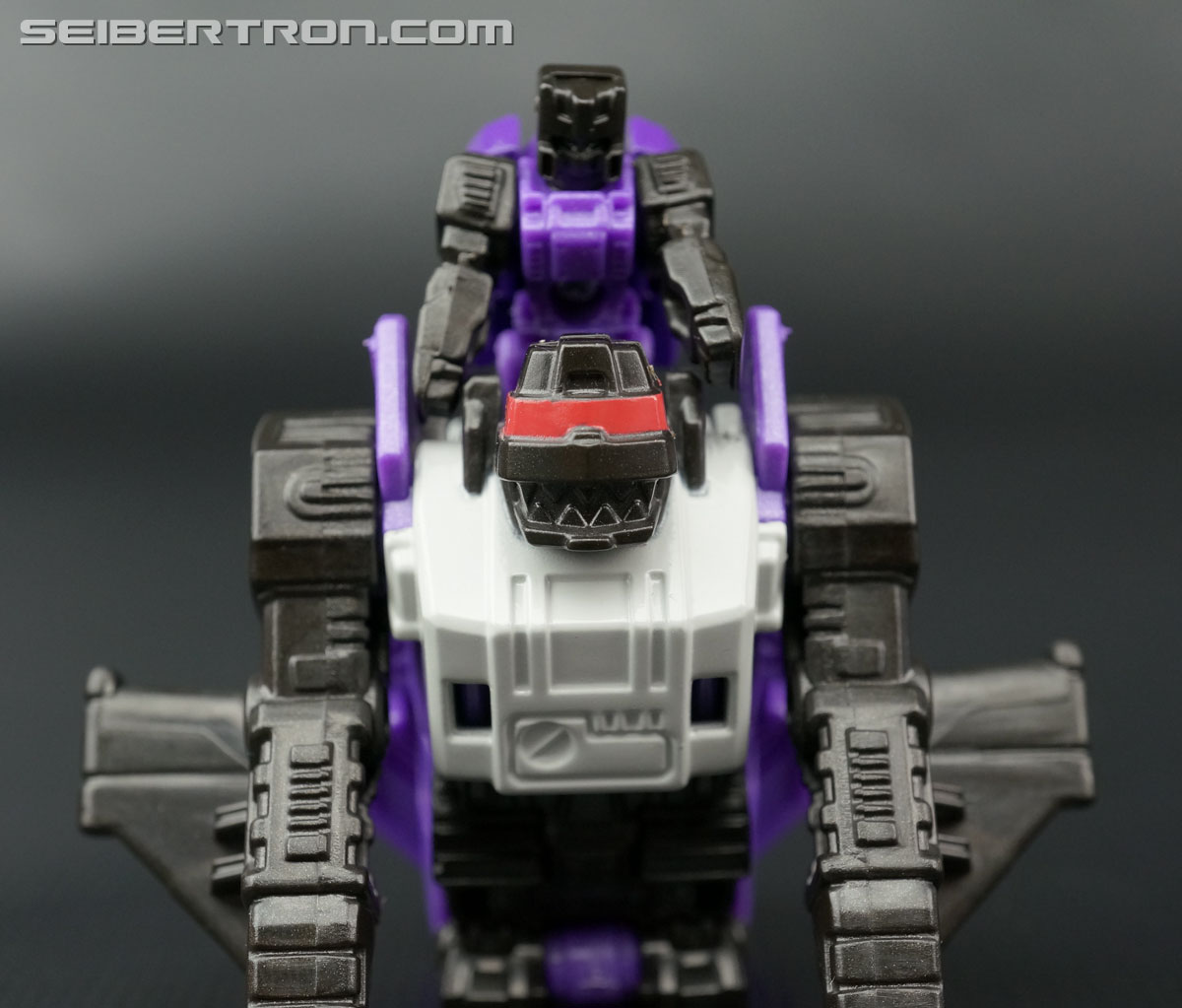 Transformers Titans Return Apeface (Spasma) (Image #9 of 129)