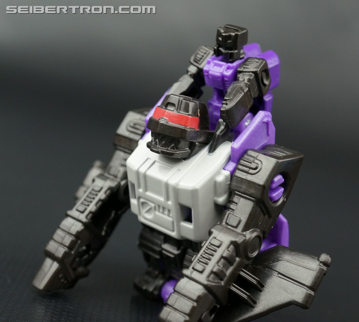 Transformers Titans Return Apeface (Spasma) (Image #19 of 129)