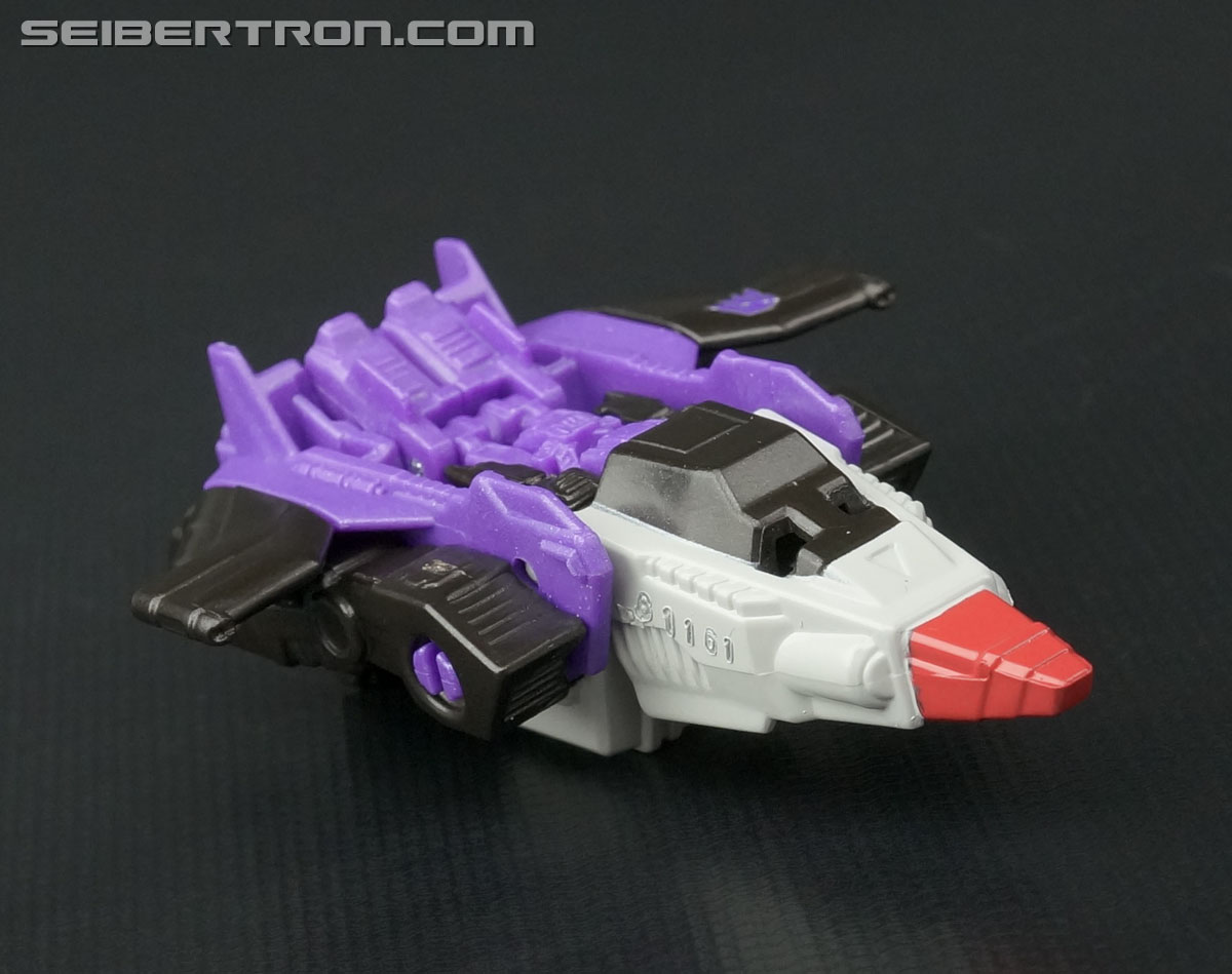 Transformers Titans Return Apeface (Spasma) (Image #33 of 129)