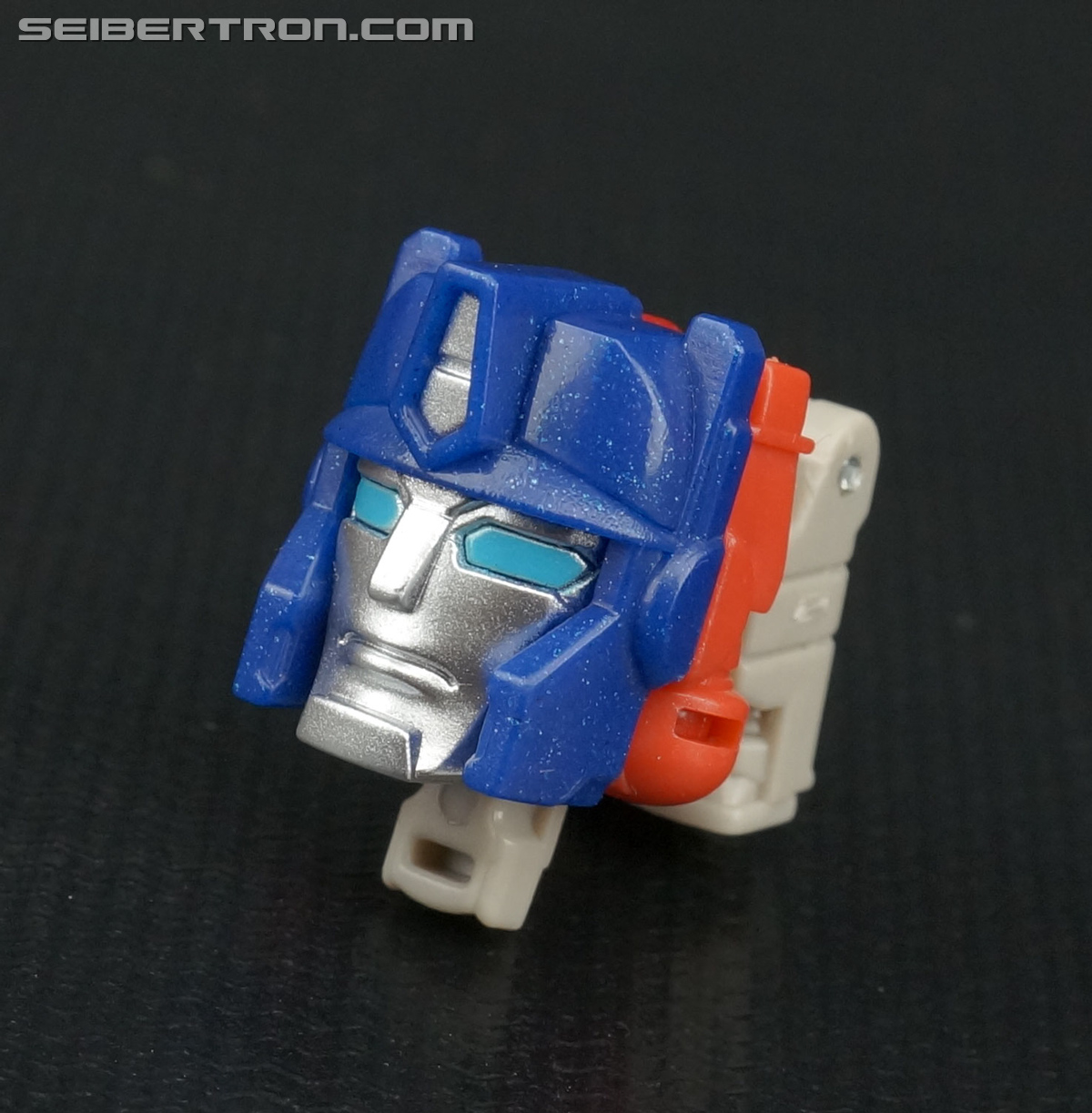 Transformers Titans Return Apex (Image #8 of 65)