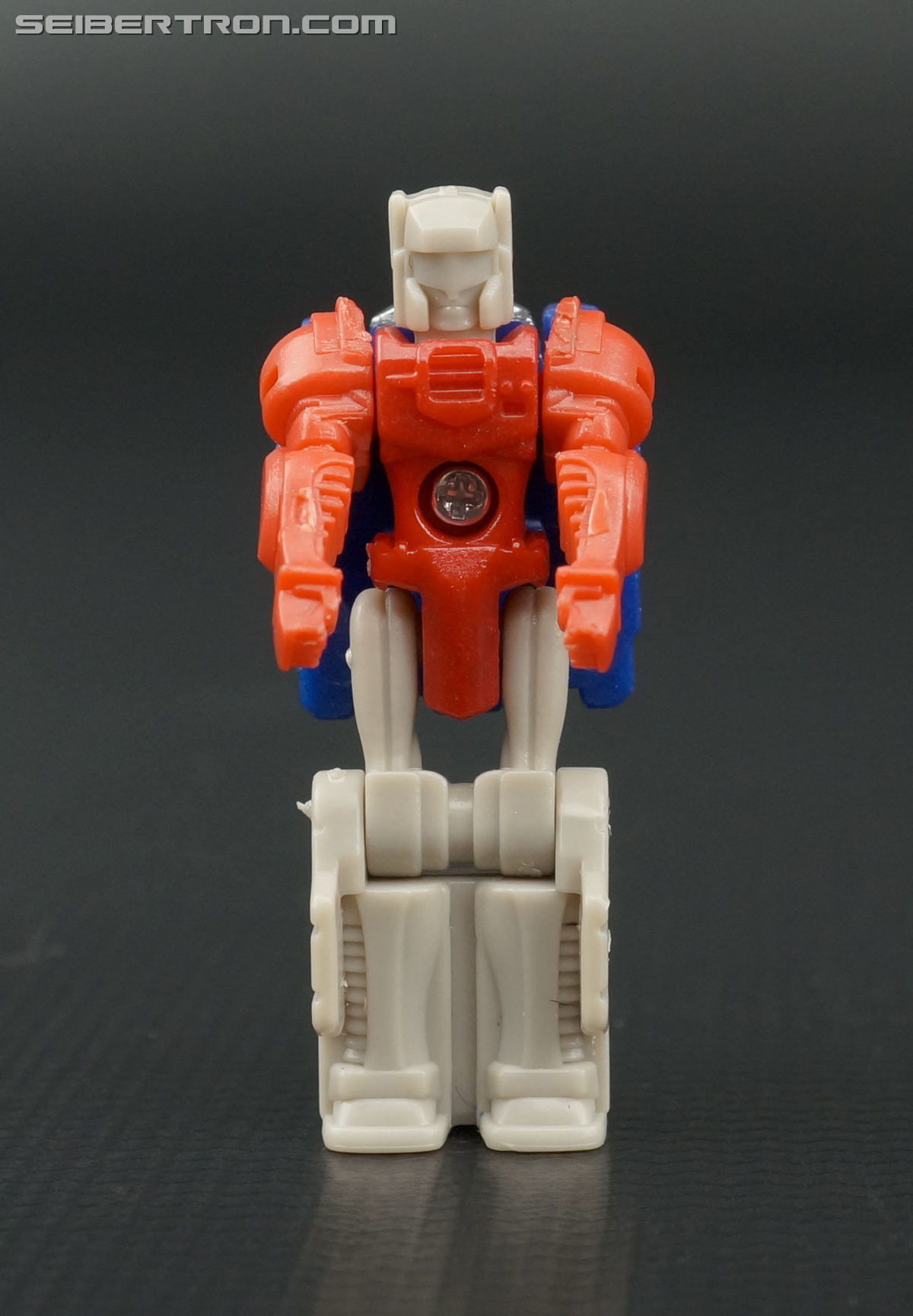 Transformers Titans Return Apex (Image #21 of 65)