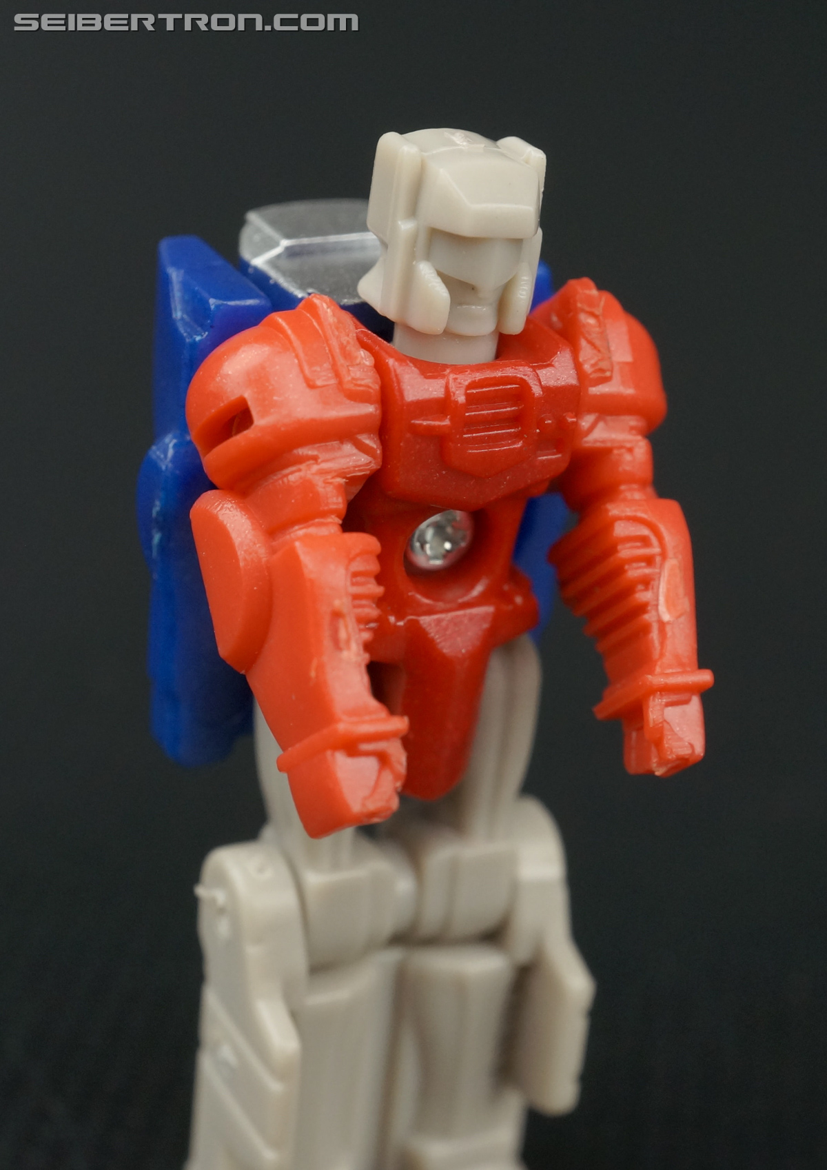 Transformers Titans Return Apex (Image #24 of 65)