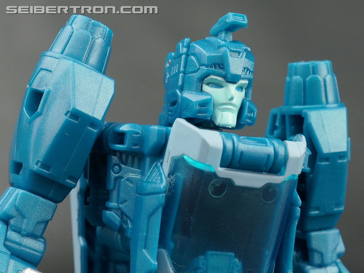 Transformers Titans Return Blurr (Image #67 of 161)