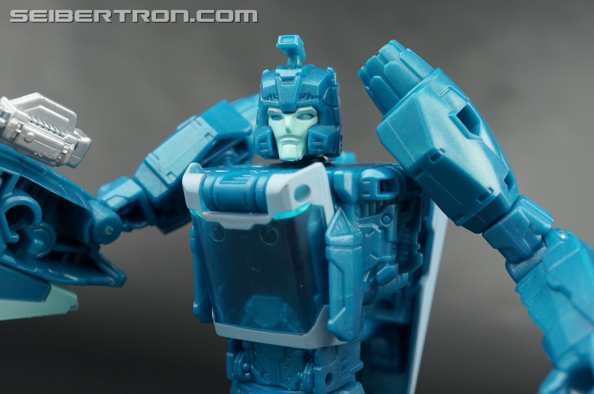 Transformers Titans Return Blurr (Image #92 of 161)