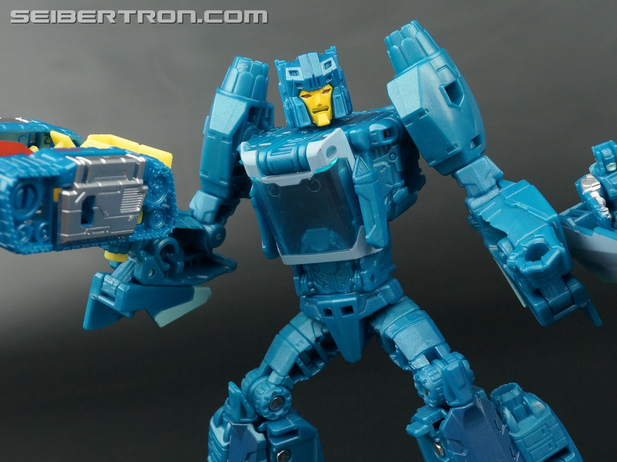 Transformers Titans Return Blurr (Image #133 of 161)